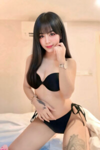 {"ARInfo":{"IsUseAR":false},"Version":"1.0.0","MakeupInfo":{"IsUseMakeup":false},"FaceliftInfo":{"IsChangeEyeLift":false,"IsChangeFacelift":false,"IsChangePostureLift":false,"IsChangeNose":false,"IsChangeFaceChin":false,"IsChangeMouth":false,"IsChangeThinFace":false},"BeautyInfo":{"SwitchMedicatedAcne":false,"IsAIBeauty":false,"IsBrightEyes":false,"IsSharpen":false,"IsOldBeauty":false,"IsReduceBlackEyes":false},"HandlerInfo":{"AppName":2},"FilterInfo":{"IsUseFilter":false}}