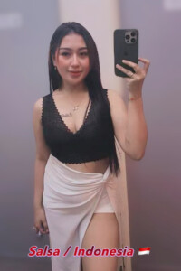 {"ARInfo":{"IsUseAR":false},"Version":"1.0.0","MakeupInfo":{"IsUseMakeup":false},"FaceliftInfo":{"IsChangeEyeLift":false,"IsChangeFacelift":false,"IsChangePostureLift":false,"IsChangeNose":false,"IsChangeFaceChin":false,"IsChangeMouth":false,"IsChangeThinFace":false},"BeautyInfo":{"SwitchMedicatedAcne":false,"IsAIBeauty":false,"IsBrightEyes":false,"IsSharpen":false,"IsOldBeauty":false,"IsReduceBlackEyes":false},"HandlerInfo":{"AppName":2},"FilterInfo":{"IsUseFilter":false}}