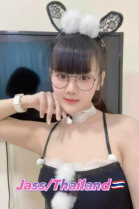 {"ARInfo":{"IsUseAR":false},"Version":"1.0.0","MakeupInfo":{"IsUseMakeup":false},"FaceliftInfo":{"IsChangeEyeLift":false,"IsChangeFacelift":false,"IsChangePostureLift":false,"IsChangeNose":false,"IsChangeFaceChin":false,"IsChangeMouth":false,"IsChangeThinFace":false},"BeautyInfo":{"SwitchMedicatedAcne":false,"IsAIBeauty":false,"IsBrightEyes":false,"IsSharpen":false,"IsOldBeauty":false,"IsReduceBlackEyes":false},"HandlerInfo":{"AppName":2},"FilterInfo":{"IsUseFilter":false}}