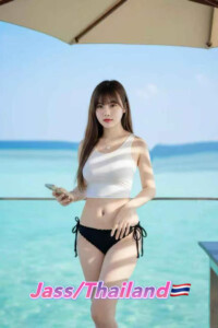 {"ARInfo":{"IsUseAR":false},"Version":"1.0.0","MakeupInfo":{"IsUseMakeup":false},"FaceliftInfo":{"IsChangeEyeLift":false,"IsChangeFacelift":false,"IsChangePostureLift":false,"IsChangeNose":false,"IsChangeFaceChin":false,"IsChangeMouth":false,"IsChangeThinFace":false},"BeautyInfo":{"SwitchMedicatedAcne":false,"IsAIBeauty":false,"IsBrightEyes":false,"IsSharpen":false,"IsOldBeauty":false,"IsReduceBlackEyes":false},"HandlerInfo":{"AppName":2},"FilterInfo":{"IsUseFilter":false}}