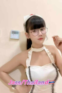 {"ARInfo":{"IsUseAR":false},"Version":"1.0.0","MakeupInfo":{"IsUseMakeup":false},"FaceliftInfo":{"IsChangeEyeLift":false,"IsChangeFacelift":false,"IsChangePostureLift":false,"IsChangeNose":false,"IsChangeFaceChin":false,"IsChangeMouth":false,"IsChangeThinFace":false},"BeautyInfo":{"SwitchMedicatedAcne":false,"IsAIBeauty":false,"IsBrightEyes":false,"IsSharpen":false,"IsOldBeauty":false,"IsReduceBlackEyes":false},"HandlerInfo":{"AppName":2},"FilterInfo":{"IsUseFilter":false}}