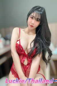 {"ARInfo":{"IsUseAR":false},"Version":"1.0.0","MakeupInfo":{"IsUseMakeup":false},"FaceliftInfo":{"IsChangeEyeLift":false,"IsChangeFacelift":false,"IsChangePostureLift":false,"IsChangeNose":false,"IsChangeFaceChin":false,"IsChangeMouth":false,"IsChangeThinFace":false},"BeautyInfo":{"SwitchMedicatedAcne":false,"IsAIBeauty":false,"IsBrightEyes":false,"IsSharpen":false,"IsOldBeauty":false,"IsReduceBlackEyes":false},"HandlerInfo":{"AppName":2},"FilterInfo":{"IsUseFilter":false}}