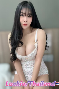 {"ARInfo":{"IsUseAR":false},"Version":"1.0.0","MakeupInfo":{"IsUseMakeup":false},"FaceliftInfo":{"IsChangeEyeLift":false,"IsChangeFacelift":false,"IsChangePostureLift":false,"IsChangeNose":false,"IsChangeFaceChin":false,"IsChangeMouth":false,"IsChangeThinFace":false},"BeautyInfo":{"SwitchMedicatedAcne":false,"IsAIBeauty":false,"IsBrightEyes":false,"IsSharpen":false,"IsOldBeauty":false,"IsReduceBlackEyes":false},"HandlerInfo":{"AppName":2},"FilterInfo":{"IsUseFilter":false}}