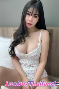 {"ARInfo":{"IsUseAR":false},"Version":"1.0.0","MakeupInfo":{"IsUseMakeup":false},"FaceliftInfo":{"IsChangeEyeLift":false,"IsChangeFacelift":false,"IsChangePostureLift":false,"IsChangeNose":false,"IsChangeFaceChin":false,"IsChangeMouth":false,"IsChangeThinFace":false},"BeautyInfo":{"SwitchMedicatedAcne":false,"IsAIBeauty":false,"IsBrightEyes":false,"IsSharpen":false,"IsOldBeauty":false,"IsReduceBlackEyes":false},"HandlerInfo":{"AppName":2},"FilterInfo":{"IsUseFilter":false}}