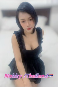 {"ARInfo":{"IsUseAR":false},"Version":"1.0.0","MakeupInfo":{"IsUseMakeup":false},"FaceliftInfo":{"IsChangeEyeLift":false,"IsChangeFacelift":false,"IsChangePostureLift":false,"IsChangeNose":false,"IsChangeFaceChin":false,"IsChangeMouth":false,"IsChangeThinFace":false},"BeautyInfo":{"SwitchMedicatedAcne":false,"IsAIBeauty":false,"IsBrightEyes":false,"IsSharpen":false,"IsOldBeauty":false,"IsReduceBlackEyes":false},"HandlerInfo":{"AppName":2},"FilterInfo":{"IsUseFilter":false}}