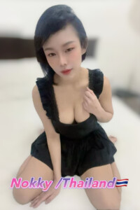 {"ARInfo":{"IsUseAR":false},"Version":"1.0.0","MakeupInfo":{"IsUseMakeup":false},"FaceliftInfo":{"IsChangeEyeLift":false,"IsChangeFacelift":false,"IsChangePostureLift":false,"IsChangeNose":false,"IsChangeFaceChin":false,"IsChangeMouth":false,"IsChangeThinFace":false},"BeautyInfo":{"SwitchMedicatedAcne":false,"IsAIBeauty":false,"IsBrightEyes":false,"IsSharpen":false,"IsOldBeauty":false,"IsReduceBlackEyes":false},"HandlerInfo":{"AppName":2},"FilterInfo":{"IsUseFilter":false}}