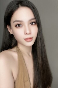 {"ARInfo":{"IsUseAR":false},"Version":"1.0.0","MakeupInfo":{"IsUseMakeup":false},"FaceliftInfo":{"IsChangeEyeLift":false,"IsChangeFacelift":false,"IsChangePostureLift":false,"IsChangeNose":false,"IsChangeFaceChin":false,"IsChangeMouth":false,"IsChangeThinFace":false},"BeautyInfo":{"SwitchMedicatedAcne":false,"IsAIBeauty":false,"IsBrightEyes":false,"IsSharpen":false,"IsOldBeauty":false,"IsReduceBlackEyes":false},"HandlerInfo":{"AppName":2},"FilterInfo":{"IsUseFilter":false}}