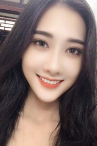 {"ARInfo":{"IsUseAR":false},"Version":"1.0.0","MakeupInfo":{"IsUseMakeup":false},"FaceliftInfo":{"IsChangeEyeLift":false,"IsChangeFacelift":false,"IsChangePostureLift":false,"IsChangeNose":false,"IsChangeFaceChin":false,"IsChangeMouth":false,"IsChangeThinFace":false},"BeautyInfo":{"SwitchMedicatedAcne":false,"IsAIBeauty":false,"IsBrightEyes":false,"IsSharpen":false,"IsOldBeauty":false,"IsReduceBlackEyes":false},"HandlerInfo":{"AppName":2},"FilterInfo":{"IsUseFilter":false}}